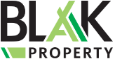 BLaK Property